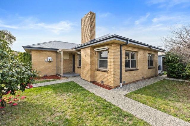 2 Ambrose Avenue, VIC 3844