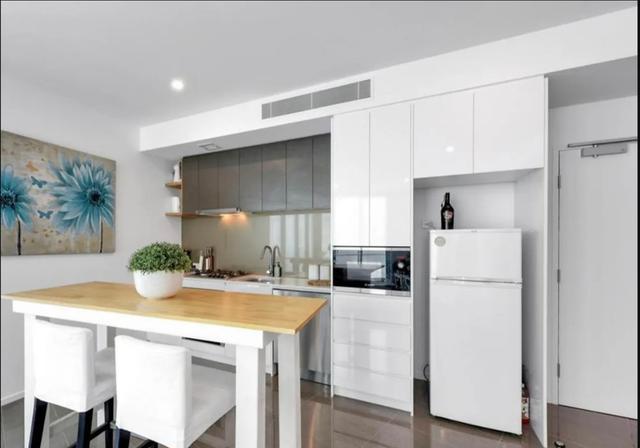 110/32 Russell St, QLD 4101