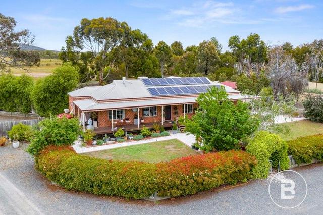 1 Uri Park Court, VIC 3380