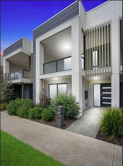 63 Williams Landing  Boulevard, VIC 3027