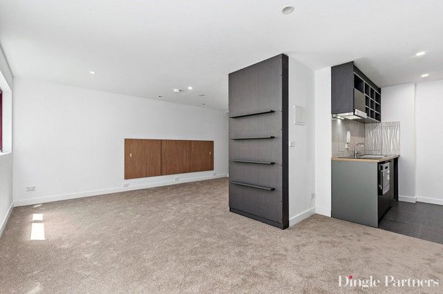 201/528 Swanston Street, VIC 3053