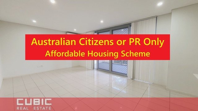 207/133-139 Chapel Rd South, NSW 2200