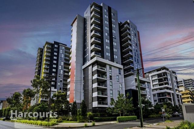 127/2 Browne Parade, NSW 2170