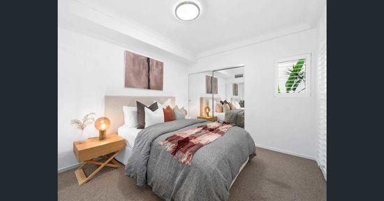 2/21 Dixon Street, QLD 4005