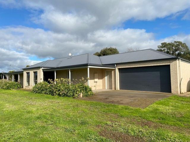 31 Sweeneys Road, VIC 3956