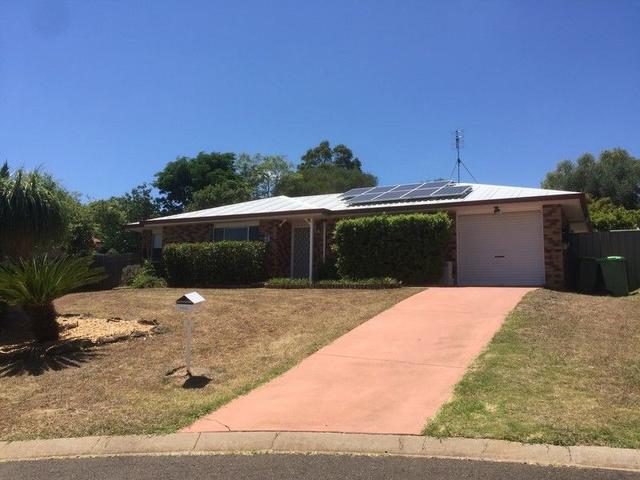 8 Jade Close, QLD 4350