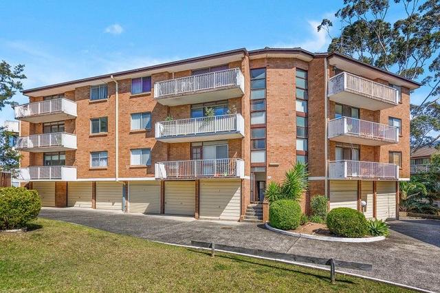 24/133a Campbell  Street, NSW 2517