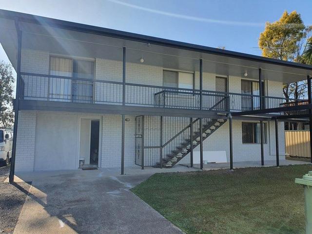 3 Corlette Street, QLD 4129