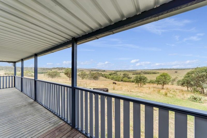 1119 Pomeroy Road, Pomeroy NSW 2580 Allhomes