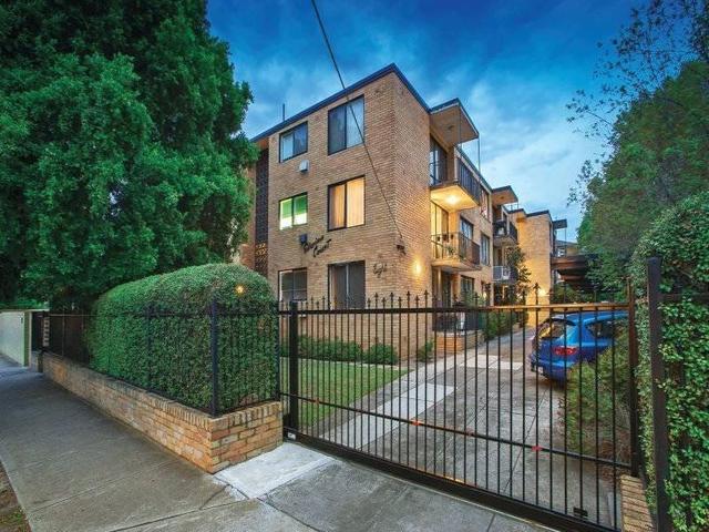 5/8 St James Road, VIC 3143