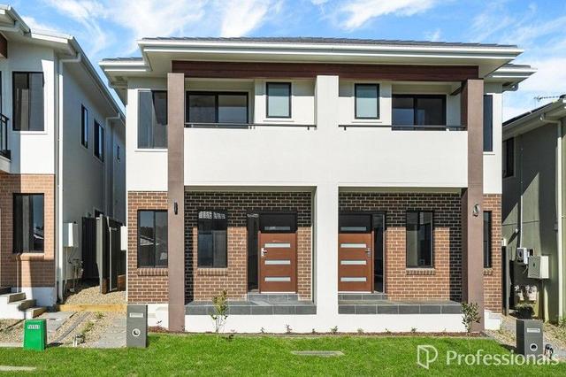 46 Polaris Way, NSW 2765