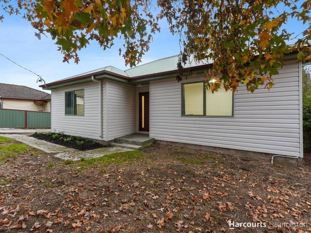 15 Tasman Highway, TAS 7250