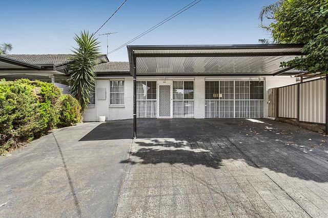959A Burwood Highway, VIC 3156