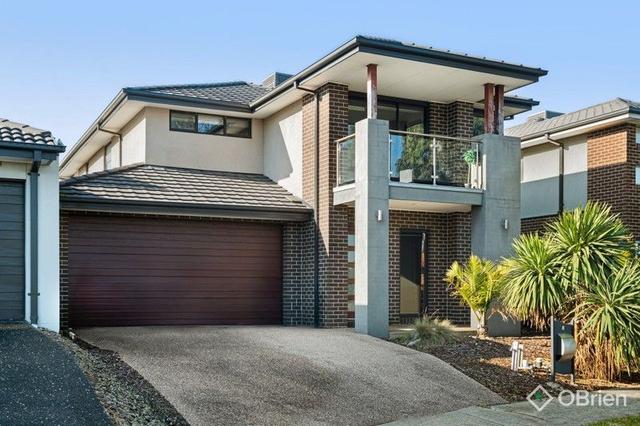 3 Trillium  Boulevard, VIC 3977