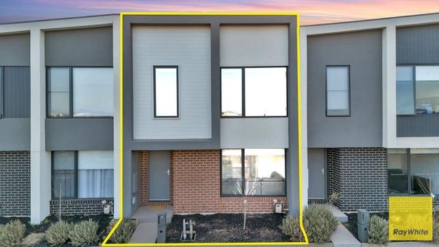 9 Ogawa Walk, VIC 3029