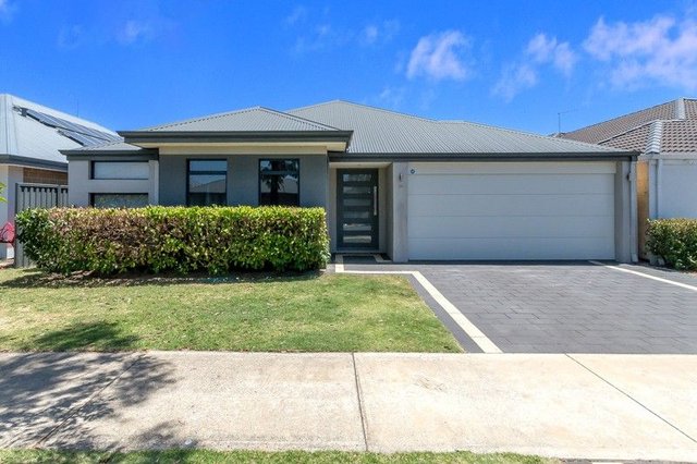 28 Rickett  Street, WA 6112