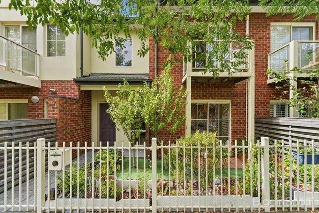 93 Village Way, VIC 3032