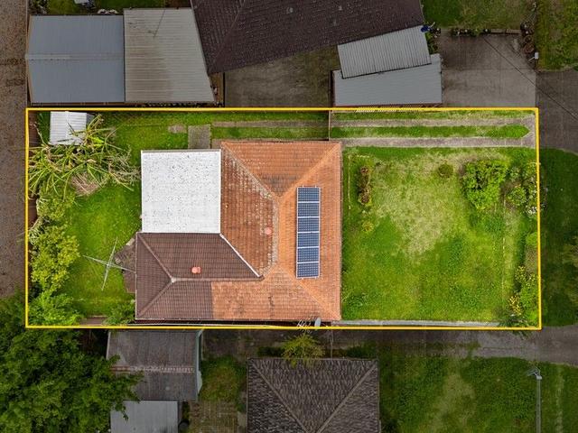 20 Cabramatta Avenue, NSW 2168