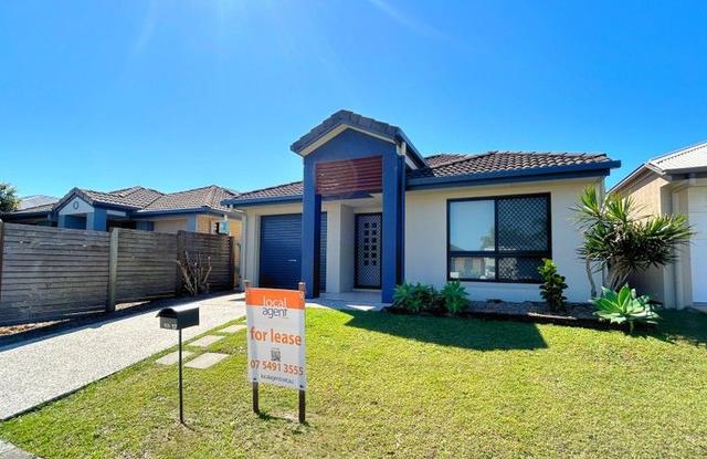 17 Huntley Place, QLD 4551