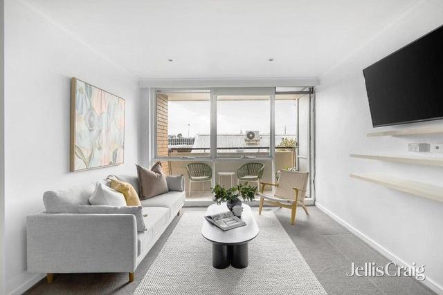 14/217-221 Barkly Avenue, VIC 3121
