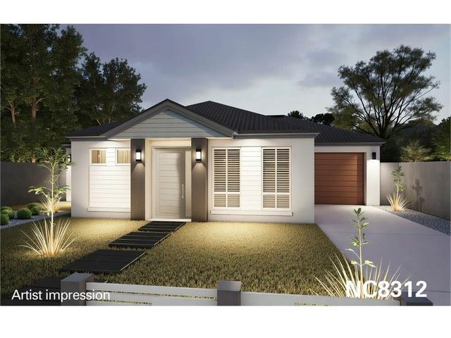 77 Flaherty St, NSW 2456