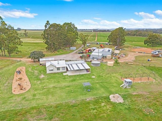 57 Youngs  Road, WA 6330