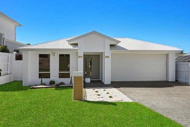 35 Sapphire Place, QLD 4221