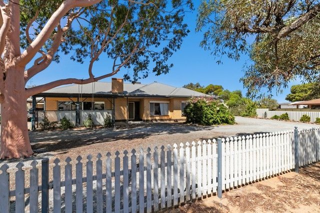 9 Upper Yorke Rd, SA 5560