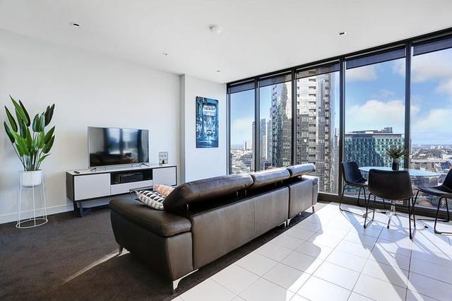 2111/1 Freshwater Place, VIC 3006