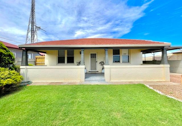 12 East Terrace, SA 5690