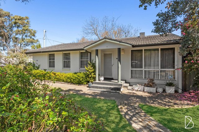 67 Williams Street, ACT 2602