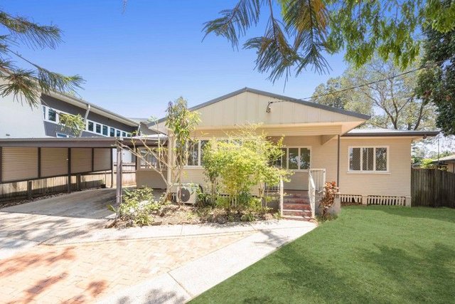 7 Waterfall Road, QLD 4560