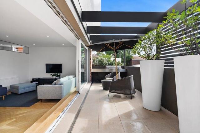 2/82 Vale Street, VIC 3002
