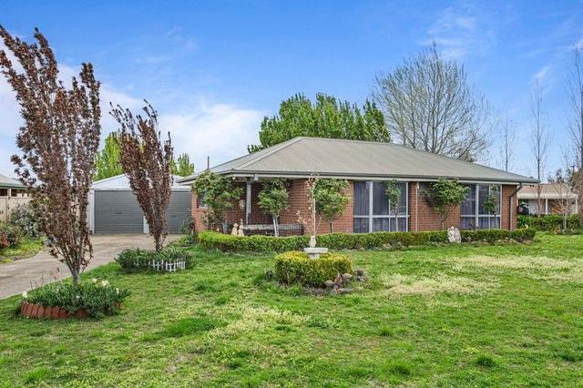 3 Scotcher Court, VIC 3356