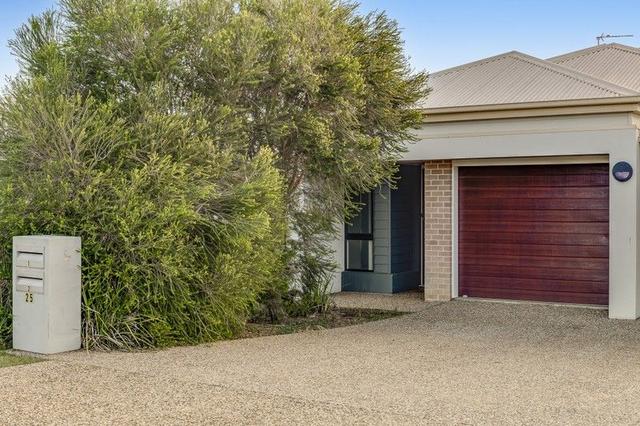 1/25 Weebah Place, QLD 4358