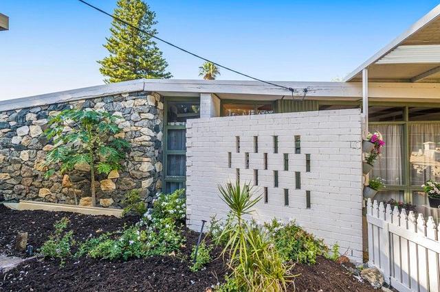 10 Beaman Street, WA 6059