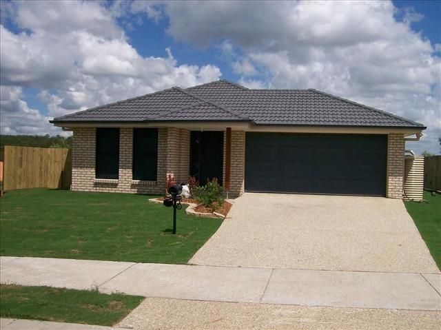 115 Sunview Rd, QLD 4300