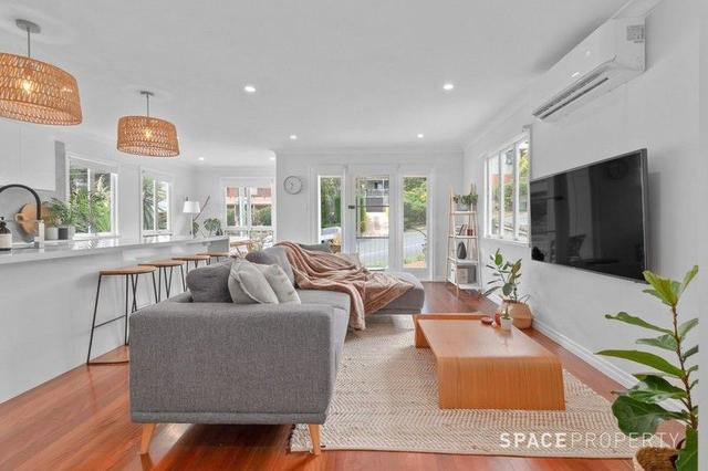 27 Bellavista Terrace, QLD 4064