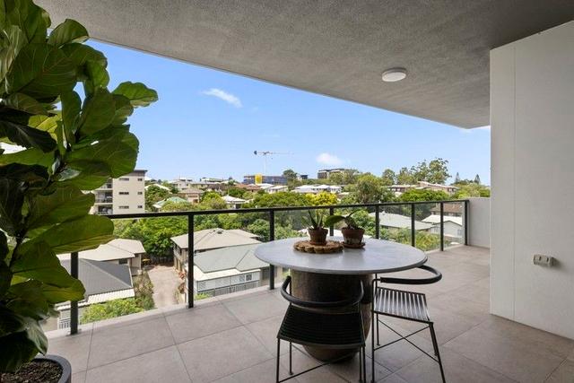 501/16 Curwen Terrace, QLD 4032