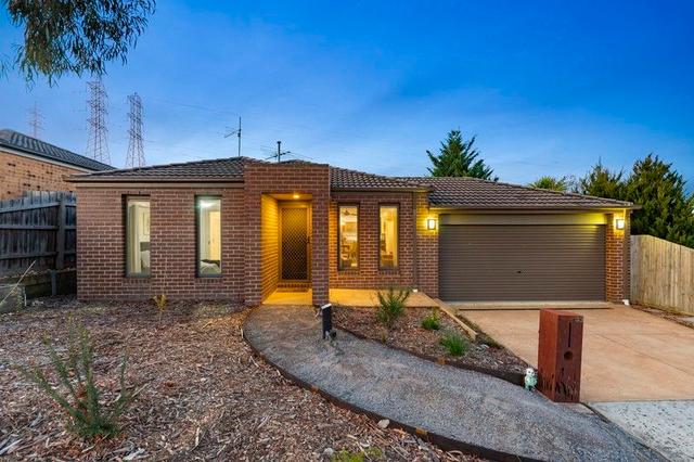 33 Ayesha Rise, VIC 3810