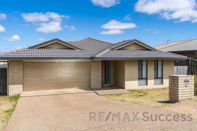 51 Kurrawa Crescent, QLD 4350