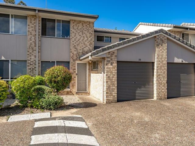 22/42 Murev Way, QLD 4211