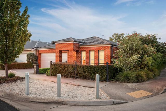 42 Castleton Street, VIC 3690