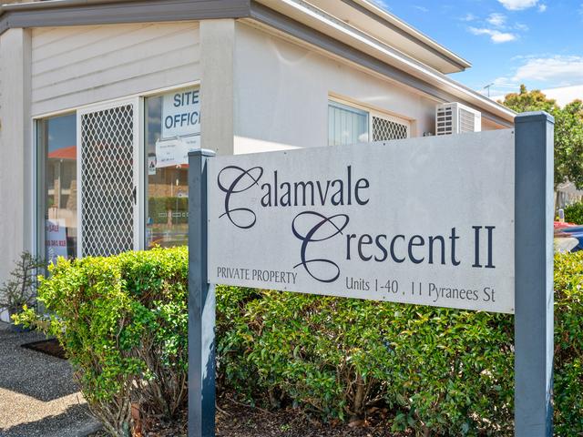 ID20251/11 Pyranees Street Calamvale, QLD 4116