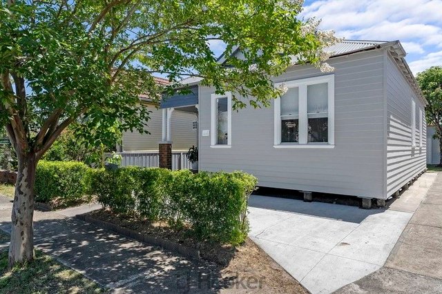 3 Albion Street, NSW 2304