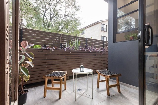 7/29 Alison Road, NSW 2033