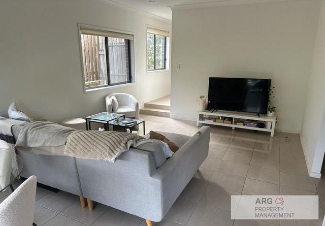 6/16-18 Turpin Road, QLD 4215
