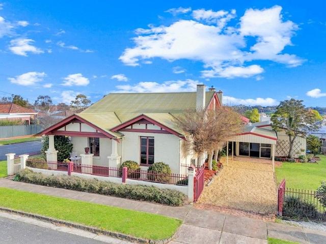 21 Milton Street, VIC 3300