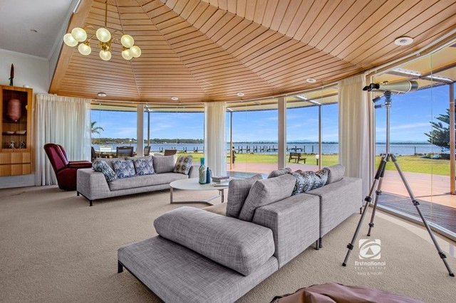 227 Bay Road, VIC 3878