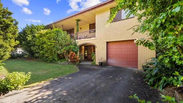 61 Bowtell Avenue, NSW 2460